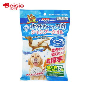 hM[}nV EGbgVv[^Ip唻17