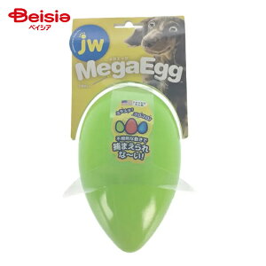 vbc JW KGbO STCY ybg