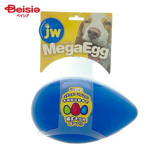 vbc JW KGbO MTCY ybg