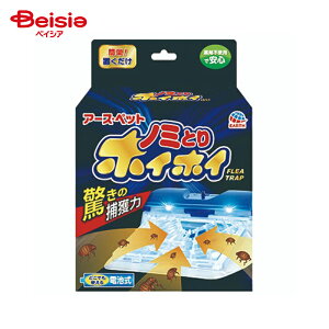 A[XEybg A[Xdqm~ƂzCzCm~ƂzCzC