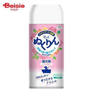 A[XEybg Y_܂ʂo̍300g ×1