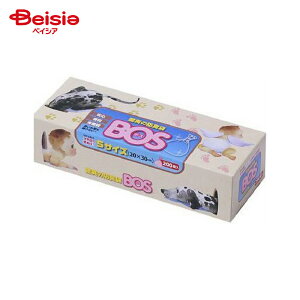 �N���������� ���ق̖h�L��BOS S200���� �y�b�g | �y�b�g ���� �L���΍� ���L�� �G�R �ȒP �ЊQ �h�Зp �ЊQ�΍� �g�C�� �g���̂� ���^