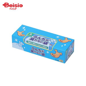 N 񂿂LȂܔ^S200 ybg | ybg  L΍ L GR ȒP ЊQ hЗp ЊQ΍ gC ĝ ^