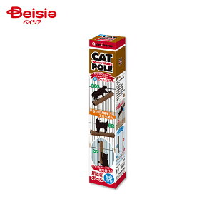 Aj[R[X Lbg킭킭|[FreeAO ȃ|[SET ybg | L ܂Ƃ |[  Lbg^[ u Lpi  XgX ^s px