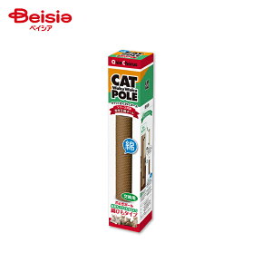 Aj[R[X Lbg킭킭|[ p ȂЂ^Cv ybg | L ܂Ƃ |[ p ȂЂ Lpi