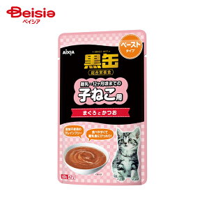 ACVA ʃpE` q˂p ܂Ƃ y[Xg^Cv 60g×12 ybg | ACVA Lbgt[h L ybgt[h L̂  Lp ܂Ƃߔ e