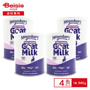 j`hE S[g~N340g ×4 ybg | j`hE S[g~N ybg ~N M~N q qL M~N  L ~N hbOt[h Lt[h c cL