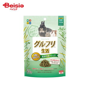 nCybg Ot qpybg 3̖qvX 400g ybg