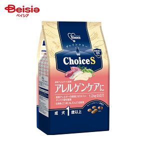 A[XEybg t@[Xg`CX ChoiceS AQPAɐ1Έȏ 1.2kg ybg