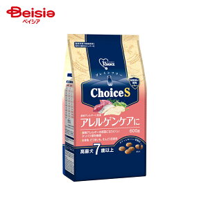 A[XEybg t@[Xg`CX ChoiceS AQPAɍ7Έȏ 600g ybg