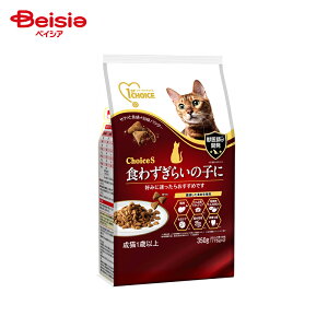 A[XEybg t@[Xg`CX ChoiceS H킸炢̎qɐL1Έȏ 350g ybg