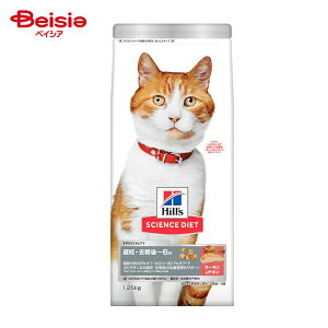 {qYERQ[g TCGX_CGbg Lbgt[h D  Lp -6 T[`L L  hC gCA 1.25kg ybg