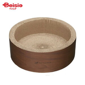 GariGari KKT[NCeA_uE ybg | L ܂Ƃ T[N nEX xbh _{[ _uE ybgpi KK GariGari CeA