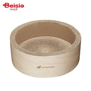 GariGari KKT[NCeA~x[W ybg | L ܂Ƃ T[N nEX xbh _{[ ~x[W ybgpi KK GariGari CeA