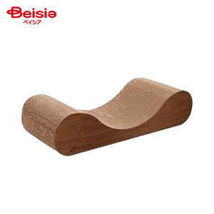 GariGari �K���K���\�t�@�X�N���b�`���[DBR��MB �y�b�g | �L �܂Ƃ� �\�t�@ �_���{�[�� �_�[�N�u���E�� �~���x�[�W�� �y�b�g�p�i �K���K�� GariGari