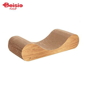 GariGari KK\t@XNb`[TBRMB ybg | L ܂Ƃ \t@ _{[ eB[uE ~x[W ybgpi KK GariGari