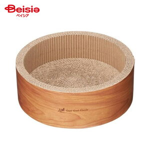 GariGari KKT[NCeA~jeB[uE ybg | L ܂Ƃ T[N nEX xbh _{[ eB[uE ~j RpNg ybgpi KK GariGari CeA