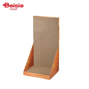 GariGari KKEH[70eB[uE ybg | L ܂Ƃ KKEH[ eB[uE ǖ 70cm Lp ܌  u Lpi LObY ybgpi bNX XgX