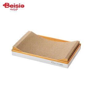 GariGari KKvCXJ[u ybg | L ܂Ƃ KKvCX J[u Ȑ Lp ܌  u Lpi LObY ybgpi bNX XgX VjAL qL