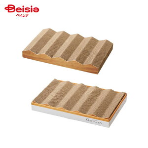 GariGari KKvCXWOUO ybg | L ܂Ƃ KKvCX WOUO Lp ܌  u Lpi LObY ybgpi bNX XgX VjAL qL