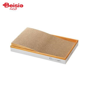 GariGari KKvCXX[v ybg | L ܂Ƃ KKvCX X[v Lp ܌  u Lpi LObY ybgpi bNX XgX VjAL qL