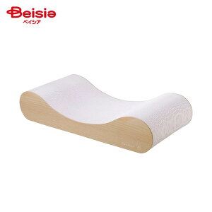 GariGari KKXC[g\t@O[W ybg | L ܂Ƃ KKXC[g \t@ O[W Lp ܌  Lxbh nEX Lpi LObY ybgpi bNX XgX