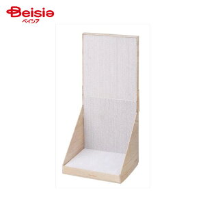 GariGari KKXC[gEH[O[W ybg | L ܂Ƃ KKXC[g EH[ O[W ǖ Lp ܌  u Lpi LObY ybgpi bNX Xg