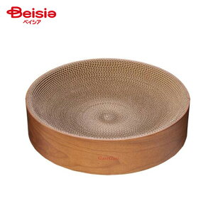 GariGari KKfBbVCguEEbh ybg | L ܂Ƃ KKfBbV CguEEbh Lp ܌  Lpi LObY ybgpi bNX XgX 