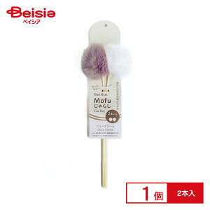 GCNGCc t炵V[N[2{ ybg | L  炵 L炵 ybgpi Lpi ˂ lR V[N[ 킢 lC  S 2{