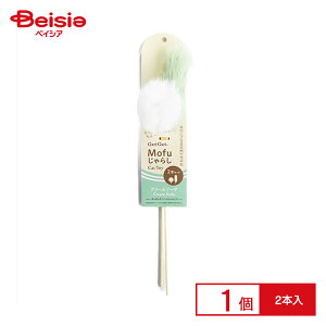 GCNGCc t炵N[\[_2{ ybg | L  炵 L炵 ybgpi Lpi ˂ lR N[\[_ 킢 lC  S 2{