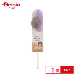GCNGCc t炵[Y2{ ybg | L  炵 L炵 ybgpi Lpi ˂ lR [Y 킢 lC  S 2{