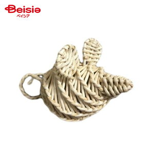 VVAWp ^}}EXi` ybg | L  ^ }EX Lp VRf ˂ lR Lpi ybgpi i` 킢  {[ ^s