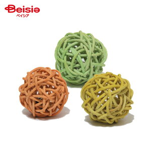 VVAWp ^{[L[g|bv}`J[ ybg | L  ^ {[ Lp Jt ˂ lR Lpi ybgpi 킢 |bv  ^s