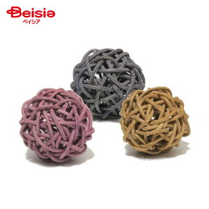 VVAWp ^{[c[ibc}`J[ ybg | L  ^ {[ Lp Jt ˂ lR Lpi ybgpi 킢 |bv  ^s 