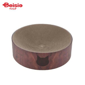 L oo{E _[NuE ybg | L oo{E _[NuE L ܂Ƃ _{[ xbh Lp ܂Ƃ L xbh Lpi LObY  킢 ybgpi