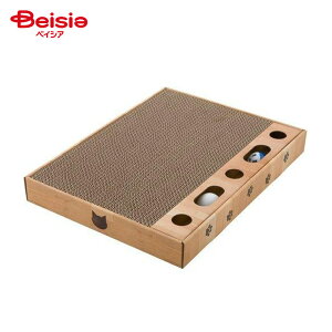 L oopbhRR{[XNGA ybg | L oopbhRR{[XNGA L ܂Ƃ _{[  {[ Lp ܂Ƃ Lpi LObY  킢 