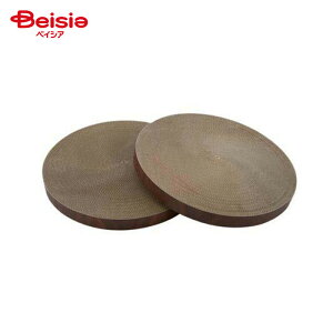 L oo{EXL p߂ƂDB ybg | L oo{EXL p߂Ƃ _{[ _[NuE L ܂Ƃ Lp ܂Ƃ Lpi LObY ybgpi ւ