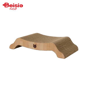 L ooxbh CguE ybg | L ooxbh CguE L ܂Ƃ _{[ xbh Lp ܂Ƃ L xbh Lpi LObY  킢 ybgpi