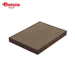 L oopbhChvX _[NuE ybg | L oopbh Ch vX _[NuE L ܂Ƃ ߂Ƃ Lp ܌ _{[ xbh \t@ ChTCY 