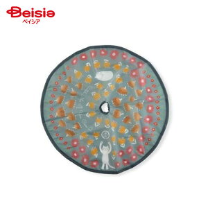 L Lb`E~[ECtE[EL2 ւV[g t[ ybg | L Lb`E~[ECtE[EL 2 ւV[g t[ L  d Lpߋ 