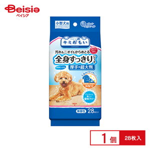 GG[Pet L~ V[g^28 ybg | p ybgV[c ^ ^ ybgV[g gCV[g  GG[ Pet L~ 28