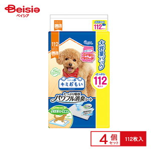 GG[Pet ptLV[gM[ 112 ybg | ybgV[g  L ^ L ptL ^  gCV[g ybg M[ 112 GG[ Pet