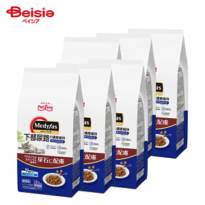 ybgC fBt@X7΃tBbV1.5kg×6 | Lbgt[h 7Έȏ VjA Lp hC tBbV 1.5kg 6 ܂Ƃߔ e 