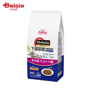 Lbgt[h ybgC fBt@Xы 11 1.41kg ×1 | Lbgt[h 11Έȏ VjA Lp ChA L ыʃPA hC 1.41kg