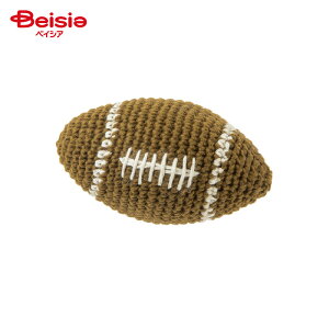 _bhEFCybg nhChEjbggC/Or[{[ ybg