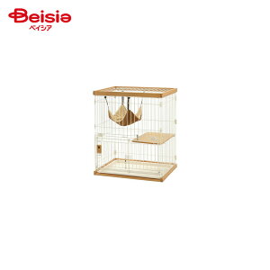 b`F ؐ|ȒPLbgT[N XS CguE ybg