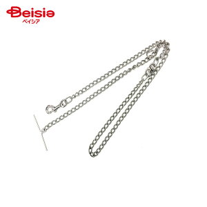 JmY }CX^[Ct ]Jt}e ˂h~ #3.5 ybg