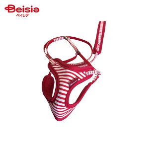 JmY }CX^[ \teBn[lX[hVv {[_[ 3S bh ybg