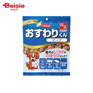 frtybg frt 肭 r[t 75g(15g×5)×12 ybg | hbOt[h   r[t Jbg XibN ^ ^ ^ S frtybg 75g 