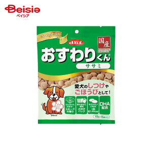 frtybg frt 肭 TT~ 75g(15g×5)×12 ybg | hbOt[h   TT~ Jbg XibN ^ ^ ^ S frtybg 75g 